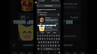 Roblox free owners tutorial #roblox #free #owner #group
