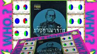 PROCESS+MOVEMENT+IOT OF THE BOWRING TREATY 1976&ndash;1993