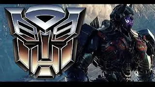 Autobots || Transformers Edit || #autobots #transformers #transformersedit #capcut #edit #fypyoutube