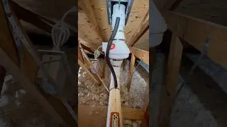 Комплексная система борьбы с радоном #короткометражки #короткоевидео #радон #снижениеуровнярадона...