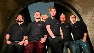 Royseven 'Walls' Ray Foley Show,Today FM.