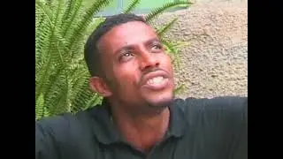 Asfaw Melese - Selene Tewagi (ስለኔ ተዋጊ)