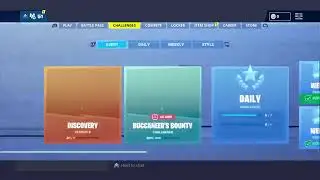 OCE CUSTOM GAMES