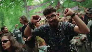 Makolly - Insomnia 2024  FULL LIVE SET