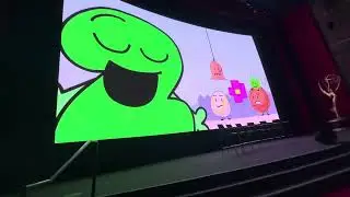 (TPOT 6 SPOILERS) You viewers&rsquo; wholesome reaction to the live screening of TPOT 6 in Los Angeles!