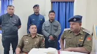 Thowi Muktorwi Thangjak Jorao Sakni Bihik Manika Debbarma no Tanwi Butharkha Bwsai Anil Debbarma