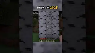AI Creates a Birch Tree Portal
