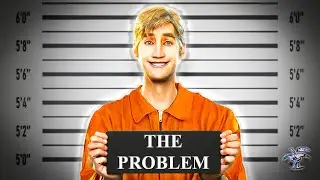 Confronting the Problematic Roommate (House Rules)
