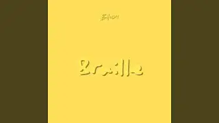 Braille