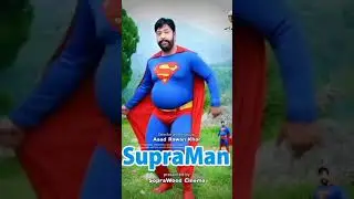 Shahid Khan pashto film industry supra man #pashtofilim #pashtodrama2025 #pti #pakistanicinema