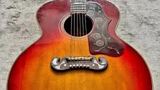 Perfect cadence in B major #youtube