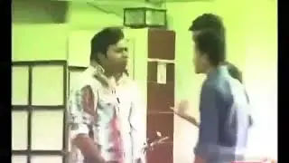 KYA MASLA HAI FUNNY PRANK BY NADIR ALI WATCH TILL THE END