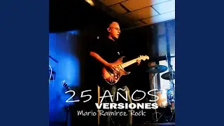 Creo en Ti / Est&aacute;s Aqu&iacute; (Remix)