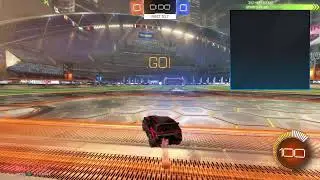 rl  tourny!  enjoy