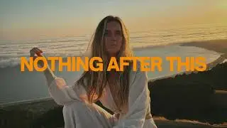Molly - Moving On | Independent Producers Indie House Mix | Cinematic Deep House & Analog Synth Vibe