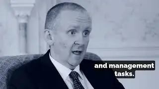 How the ALP develops leadership competencies