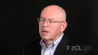 How does false teaching harm the Church?