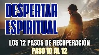 Los 12 Pasos de AA Explicados | Gu&iacute;a Completa de Alcoh&oacute;licos An&oacute;nimos