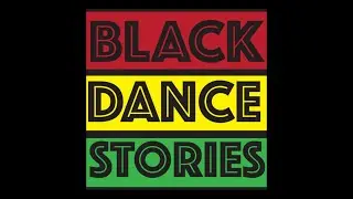 Episode #36 (Amy Hall-Garner & Amaniyea Payne)