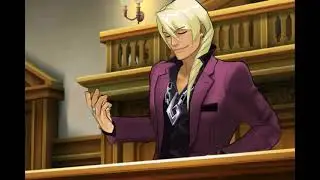 The Gavin Brothers are what?(objection.lol)