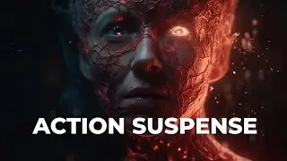 Trailer Action Suspense Cinematic by CopyClear // No copyright background music