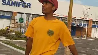 Tsy vady nandriana_DIDIS MAN(nouveaut&eacute; 2025)