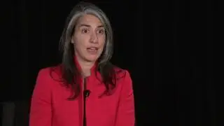 The Repercussions of Gender Bias in Data