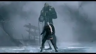 Predator Killer Of Killers (2025) - Kill Count | Death Count | Carnage Count
