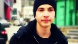 KeYaar - No PEACE- (2013)