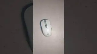 best budget wireless mouse