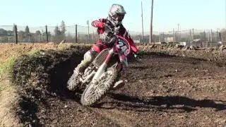 408MX