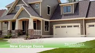 tri county new garage greensburg pa