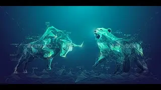 CTT STOCK MARKET MASTER STRATEGY! SHOULD WE: BUY THE DIP or SELL THE RIP??? TECHNICAL ANALYSIS TA