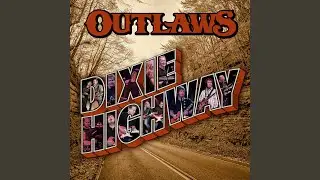 Dixie Highway