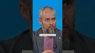 Елизаров. Как МТС использует ИИ для защиты от мошенников?