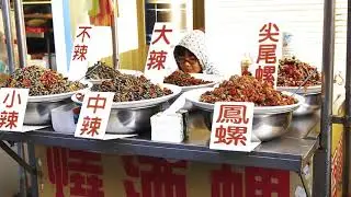 My travel no.2 | cijin beach | kaohsiung taiwan