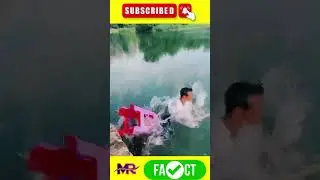 omg so funny shorts #funnyvideo #kwai @Arbaxyz