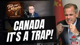 Engaging China Sounds Smart&hellip; Until You Understand the Trap