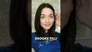 Most Attractive actresses Part272  Laney Grey, Brooke Tilli and MiamiBunni