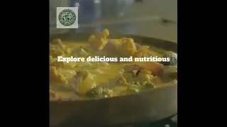 🌿 Discover Plant-Based Recipes for a Healthier You 🌱 | Greenscape Chronicles