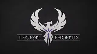 [Planetside 2] Teamplay Commando 11 [FR]