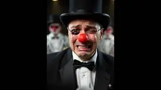 PRIMEIRO DIA NA PRISÃO 2