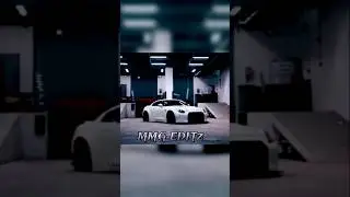 #CAR #CARSHOT |MMG