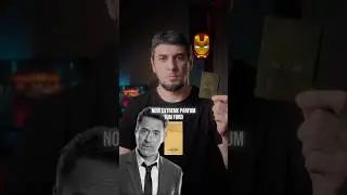 Топовые мужские парфюмы с роскошным звучанием #мужскойпарфюм #парфюмназиму #нишевыйпарфюм