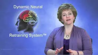 Neuroplasticity