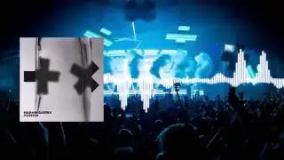 Martin Garrix   Animals Poison Mashup Piano Intro Version