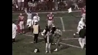 WESTFIELD NJ / PLAINFIELD 1963