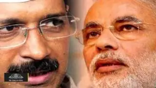 Arvind Kejriwal : Don't Regret Calling PM Narendra Modi A 'Coward And Psychopath'