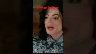 Dave Dave is not MJ