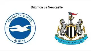 (Matchday 8) Premier League Predictions :D